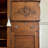 American-style multi-functional decorative cabinet