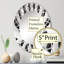Miroir Springvale-354183893