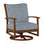 Charleston Patio Lounge Chair with Cushions-1075792977-1075797207-1207100512