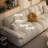 Modern simple light luxury sailing sofa-106571992-106571995