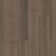 Shaw Hometown 20 2.5-mm x 7-in W x 48-in L Waterproof Luxury Vinyl Plank Flooring