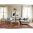 Oriental Indoor Rug-1771586554