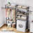 Laundry Room Organiser