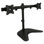 Displays Stand 2 Screen Desk Mount