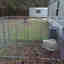 Customer photo 4 of 4