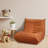 29.92-Inch Lazy Susan Chairs For Adults And Kids-187437754