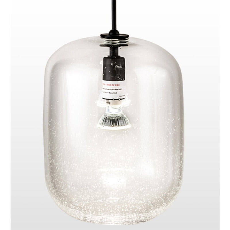 Pastilla 1 - Light Armed Sconce