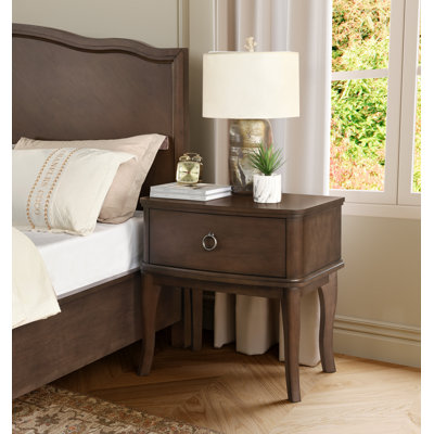 Table de chevet Riverstone