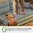 Hozell Functional Module Sofa-582505