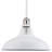 Sigala 1 - Light Single Pendant-1641813363-1641813367