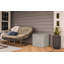 Suncast Florida 83L Storage Box-928837683