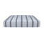 Coussin de siège d'extérieur Amala Sunbrella®-2081479806