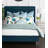 Cotton Coverlet-45182772