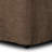 Adilyne Malese Dining Chair