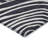 Leis Abstract Indoor Rug-1524850641