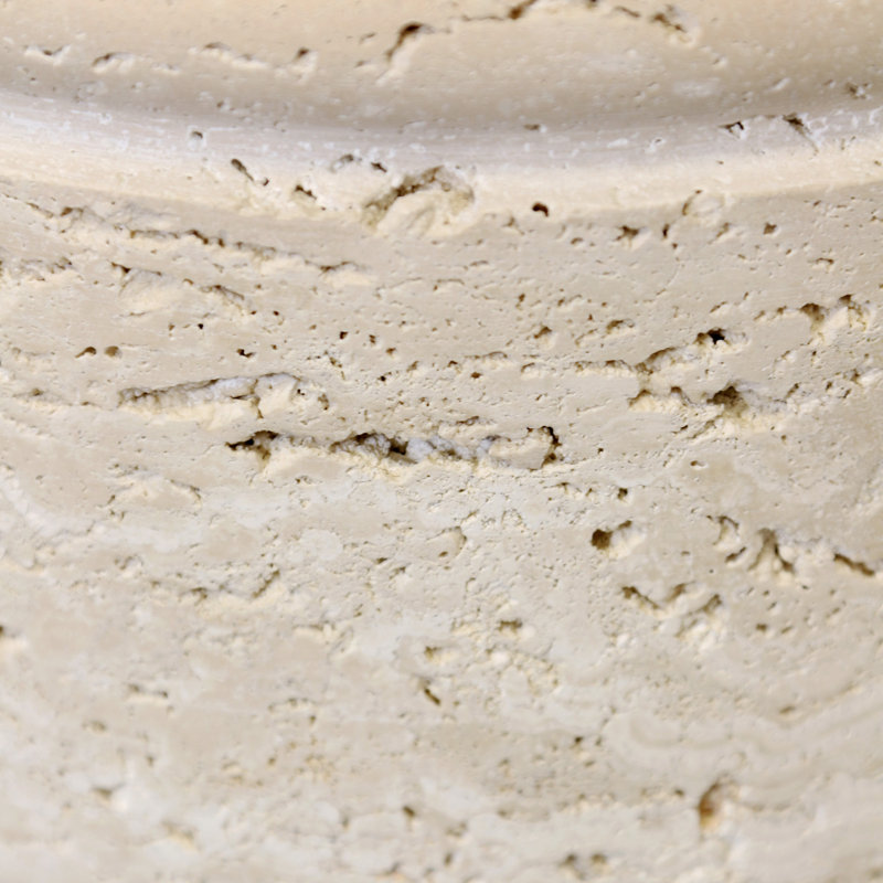 Bol Tappen - beige