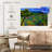 Alvord Windy Tuscany Garden Field-107695396