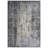 Jonason Oriental Indoor Rug-1138809740
