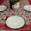 Nappe Block-1946159933