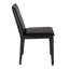 Newton Dining Chair