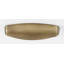 Royale 3" Center to Center Cup/Bin Pull-13658119-122586177