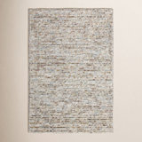 Natura 620 Area Rug In Ivory / Multi