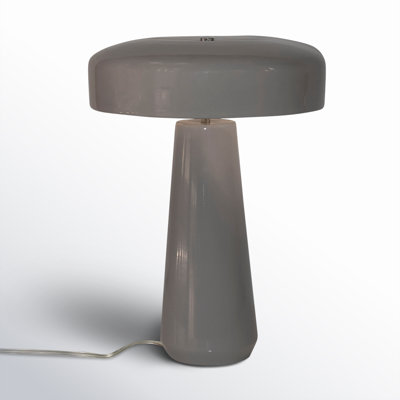 Hardacre Ceramic Table Lamp