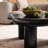 39" Nordic Cloud-Inspired Organic Shape Wooden Coffee Table-1814910235-1814910236