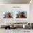 Thrill Seekers-107931761