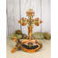 Figurine en similibois Christian