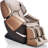 2025 4D Massage Chair for Full Body, Zero Gravity Recliner with Dual Mechanism, Extended SL-Track, Upgraded Foot Roller Massage with Waist and Shawl Heating, Music Sync with Hi-Fi Bluetooth Speaker-1437148456