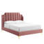 Modway Daniella-1525644553
