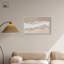 Toile texturée «Sea I» par Art Remedy-112536844-113422156-112536843