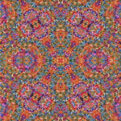 McLaglen Indoor Rug