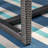 Billie-Mai 6 - Person Wicker Patio Dining Set with Rectangular Table