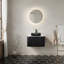 Armoire de salle de bain murale avec tiroir-1302976210