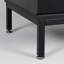 Buffet 38,99 "Julie