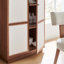 Buffet haut 33,9 po Modway Capri