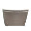 Chaise avec accoudoirs Bricelyn