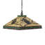 Guilhermino 4 - Light Pendant
