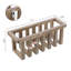 Wall Mail Organiser