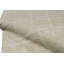 Hand-Knotted High-Quality White Area Rug
