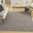 Friesland Machine Washable Indoor/Outdoor Area Rug-473090314
