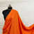 Dk Orange