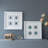 Shadow Box Wall Décor