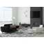 Centre de table Cosner Art-1335240528