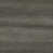 Gray selected