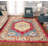 Larrick Oriental Indoor Rug-185746202