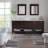 Rug Grey 17X24"（Only One Rug）