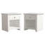 Table de chevet 1 tiroir Tevrat-807669408